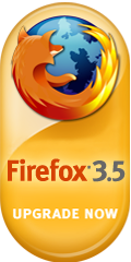 Firefox