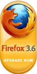 Firefox