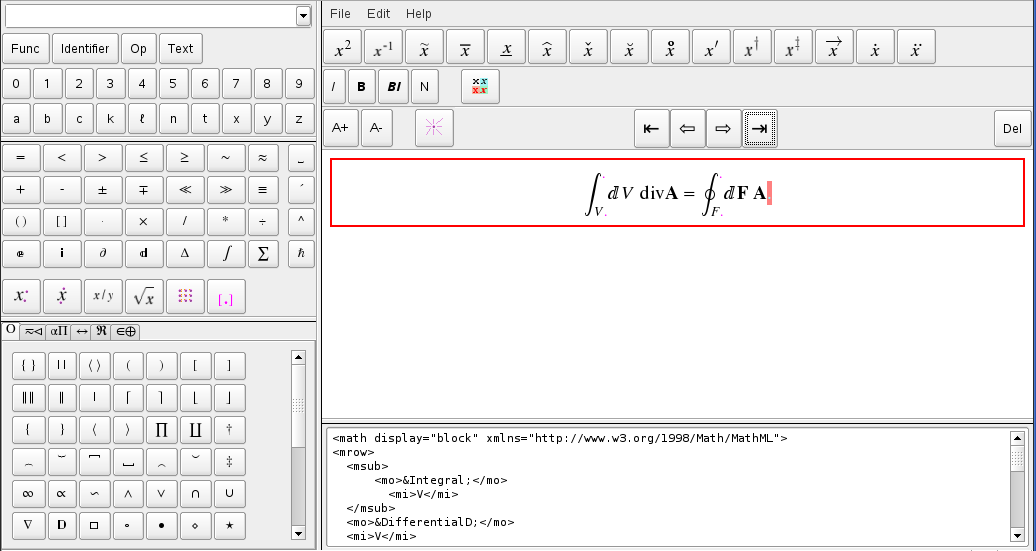 mathtype 3.0 free download